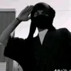user410187292121
