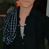 waqar7964