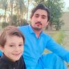 uzairdawar4