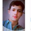 ziadkhan356