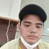 nhkitnhkit4
