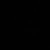 _ss_18.09