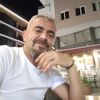 egeli624