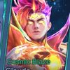 acursio_tt