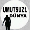 umutsuz 1 dünya