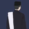shidiq_nescafe01