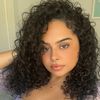 jenxxelle19