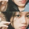 yyaa_nextdoor