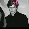 yy__2001g