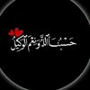 user99068398157498