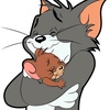 tom_jerry6820