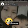 sucinurviniarti