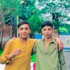salman_khan_266