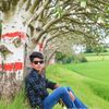 soyad910