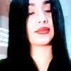 user42020712999609