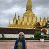 arunsi.bubpamat