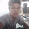 kohtet9775
