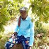 user949102072984