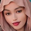 selinswit