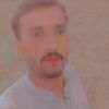 nadeem_bhatti_78641