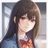 hozukiiiii