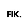 rzn.fikri