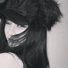 sawakolove5_6