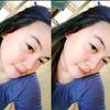 mawargril2