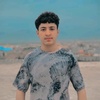 jahanzib.ahmadzai15