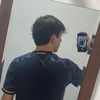 gabo_css