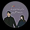 khalidkhan9728