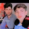 muhammad.amir8603