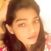 priya.bista