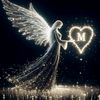 user81102232861997