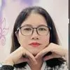 phan.dim.trang2