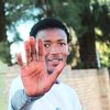 tumiieramthibe
