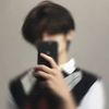 user92482916735484