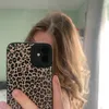 chloe_spamalam1