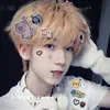 ng.hyen.vy