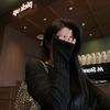 dark_coffe7