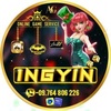 ingyin8147