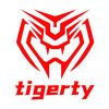 tigertypatchb2