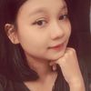 thethtar5619