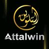 Attalwin Official Store
