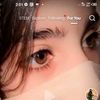user8418716363665