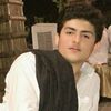 رحمان   خان 🥴🤍🖤