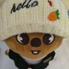 na.minho