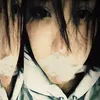 itscalledfree_fall