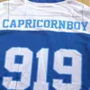 capricornboy919
