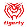 tigertypatch512c